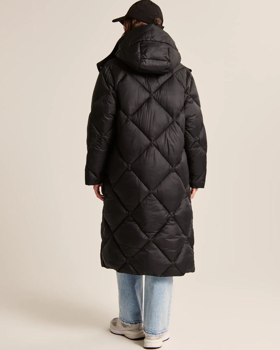 Abercrombie & Fitch_4